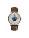 Orologio ZEPPELIN Modello Elegante