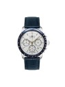 Orologio ZEPPELIN - Modello Elegante e Raffinato