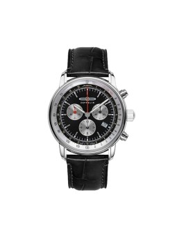 ZEPPELIN Orologi Modello