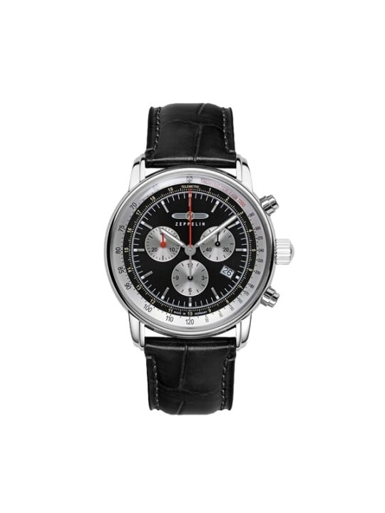 ZEPPELIN Orologi Modello