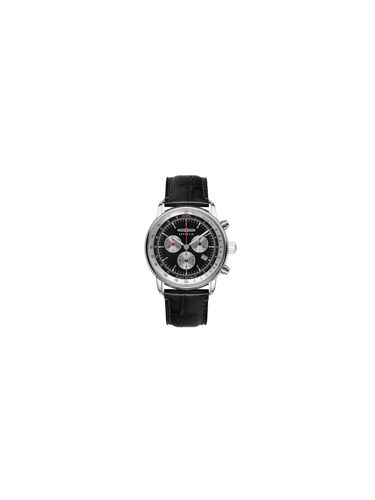 ZEPPELIN Orologi Modello