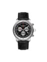 ZEPPELIN Orologi Modello