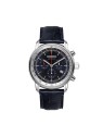 Orologio ZEPPELIN - Modello Iconico