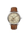 Orologi Zeppelin: Stile ed Eleganza Senza Tempo
