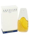 Ted Lapidus Creazione Eau de toilette Donna 100ml