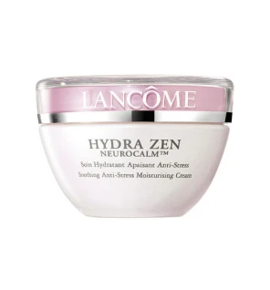 Lancome HYDRA ZEN NUIT NEUROCALM Crema notte lenitiva e