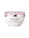 Lancome HYDRA ZEN NUIT NEUROCALM Crema notte lenitiva e