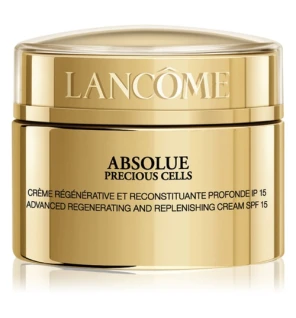 Lancome Absolue Precious Cells Crema Rigenerante per il Giorno