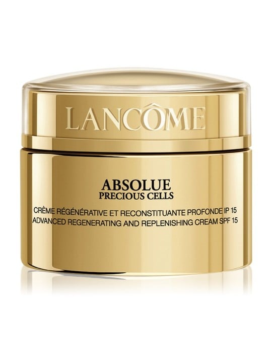 Lancome Absolue Precious Cells Crema Rigenerante per il Giorno