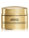 Lancome Absolue Precious Cells Crema Rigenerante per il Giorno