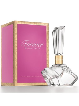 Mariah Carey Mariah Carey per sempre Eau de parfum da Donna