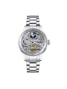 Orologi Ingersoll 1892 - Stile e precisione