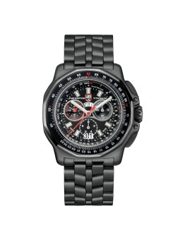 Elegante orologio Luminox MOD. unisex al quarzo