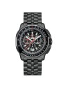 Elegante orologio Luminox MOD. unisex al quarzo