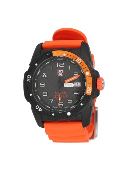 Luminox Mod. Orologio Unisex al Quarzo