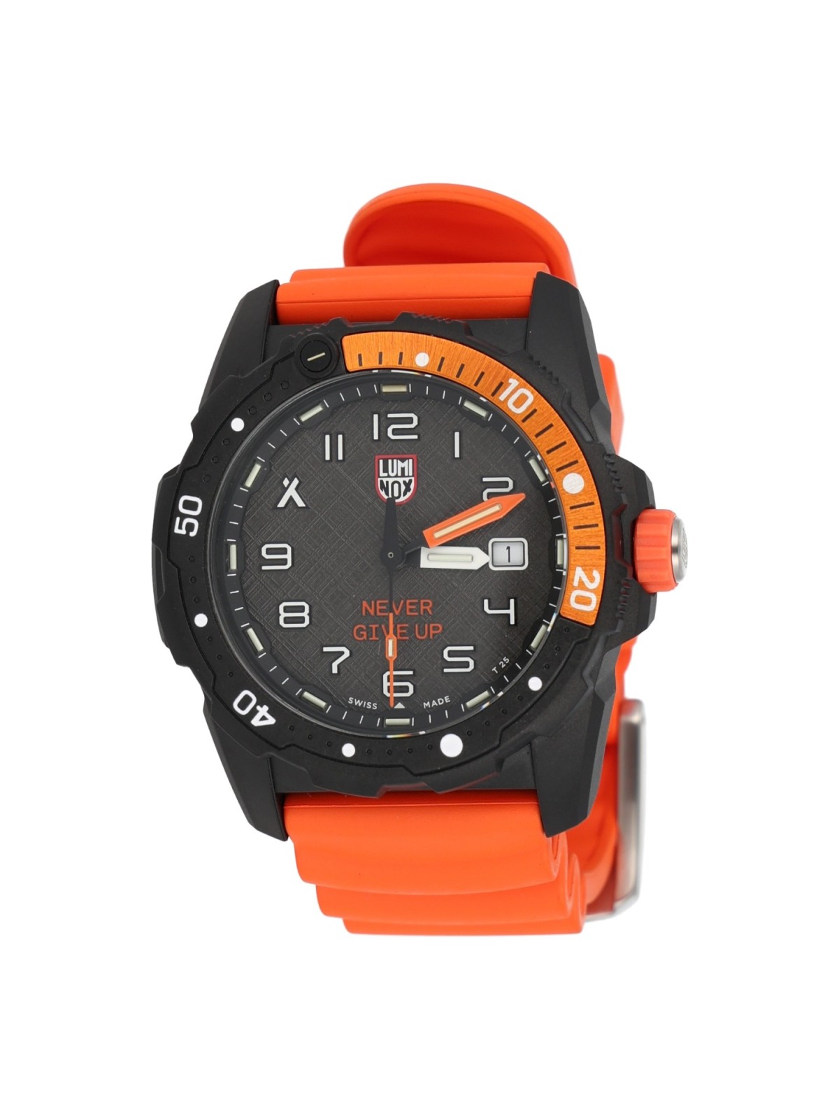 Luminox Mod. Orologio Unisex al Quarzo
