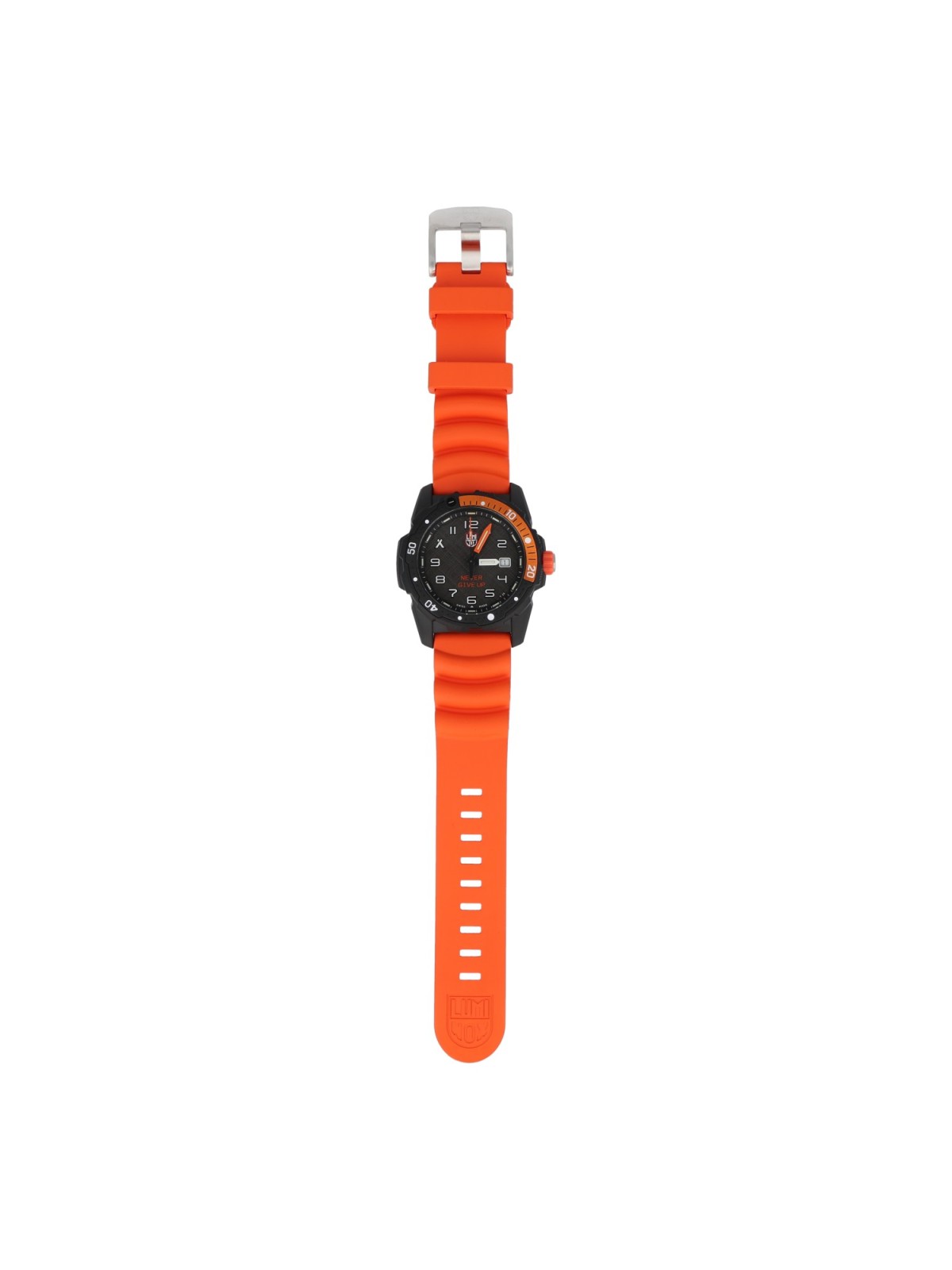 Luminox Mod. Orologio Unisex al Quarzo