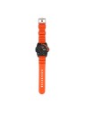 Luminox Mod. Orologio Unisex al Quarzo