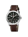Orologio Luminox Mod. Unisex in Acciaio e Pelle