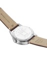 Orologio Luminox Mod. Unisex in Acciaio e Pelle