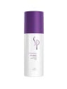 Wella Professional SP Volumize Balsamo Trattamento Senza