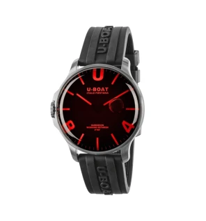 U-BOAT Mod. - Eleganza e Stile