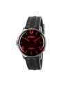 U-BOAT Mod. - Eleganza e Stile