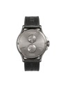 U-BOAT Mod. - Eleganza e Stile