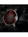 U-BOAT Mod. - Eleganza e Stile
