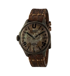 Orologi U-BOAT Modello Elegante