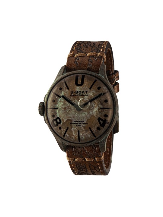 Orologi U-BOAT Modello Elegante