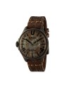 Orologi U-BOAT Modello Elegante