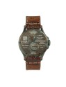 Orologi U-BOAT Modello Elegante