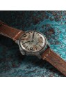 Orologi U-BOAT Modello Elegante