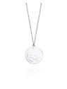 Collana Argento 925° VICEROY JEWELS per Donna