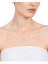 Collana Argento 925° VICEROY JEWELS per Donna