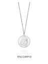 Collana Donna Viceroy in Argento 925°