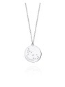Collana Donna Viceroy in Argento 925°