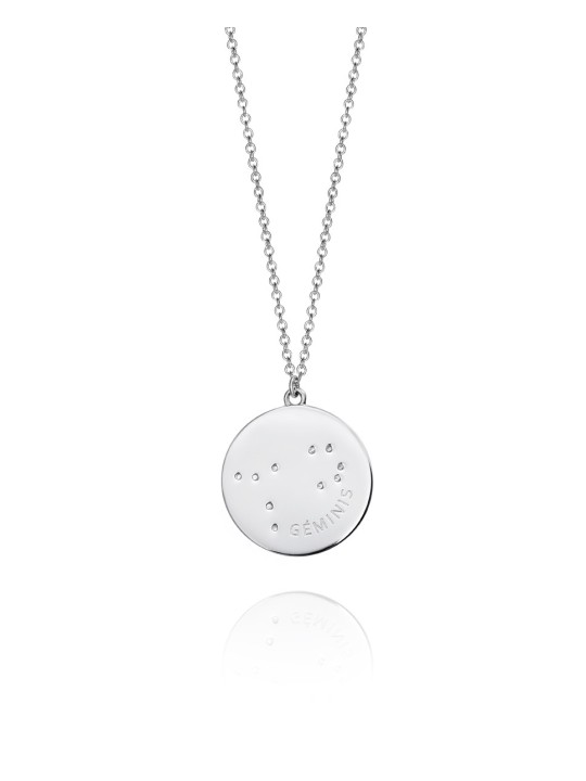 Collana Viceroy Jewels Modello Donna in Argento 925°