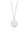 Collana Viceroy Jewels Modello Donna in Argento 925°