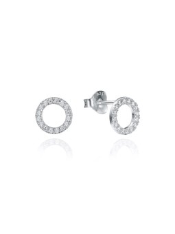 Orecchini VICEROY Donna in Argento 925°