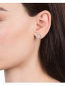 Orecchini VICEROY Donna in Argento 925°