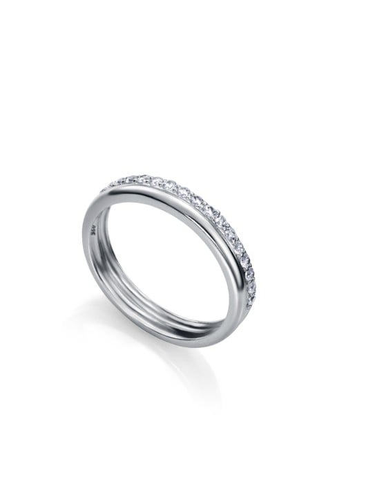 Anello VICEROY JEWELS in Argento 925° per Donna