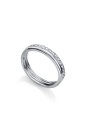 Anello VICEROY JEWELS in Argento 925° per Donna