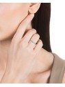 Anello VICEROY JEWELS in Argento 925° per Donna