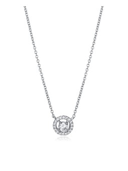 VICEROY JEWELS Collana Donna in Argento