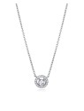 VICEROY JEWELS Collana Donna in Argento