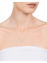 VICEROY JEWELS Collana Donna in Argento