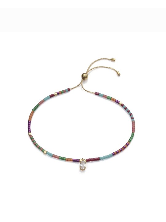 Bracciale VICEROY JEWELS in Argento per Donna