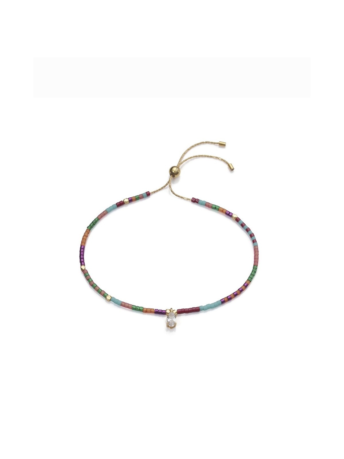 Bracciale VICEROY JEWELS in Argento per Donna